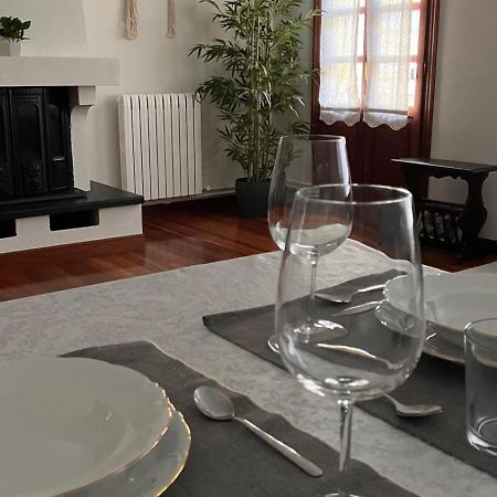 Duplex 122M2, 4 Dormitorios, 2 Banos Completos, Wifi 1Gb Mundaka Exteriér fotografie